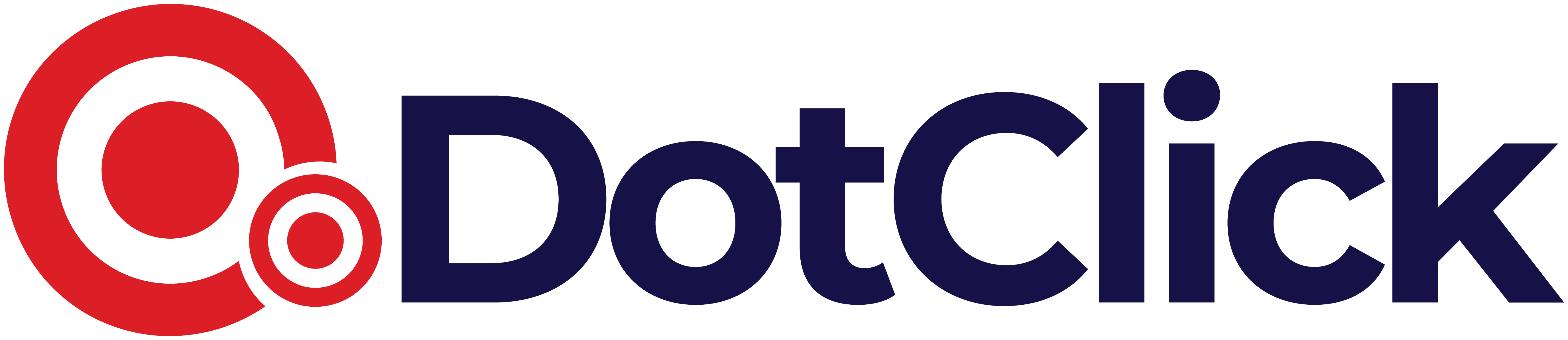 DotClick